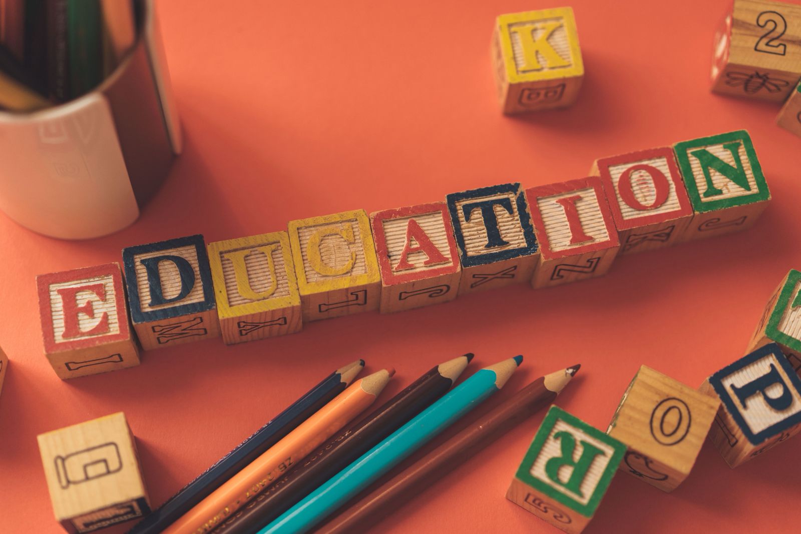 Education
