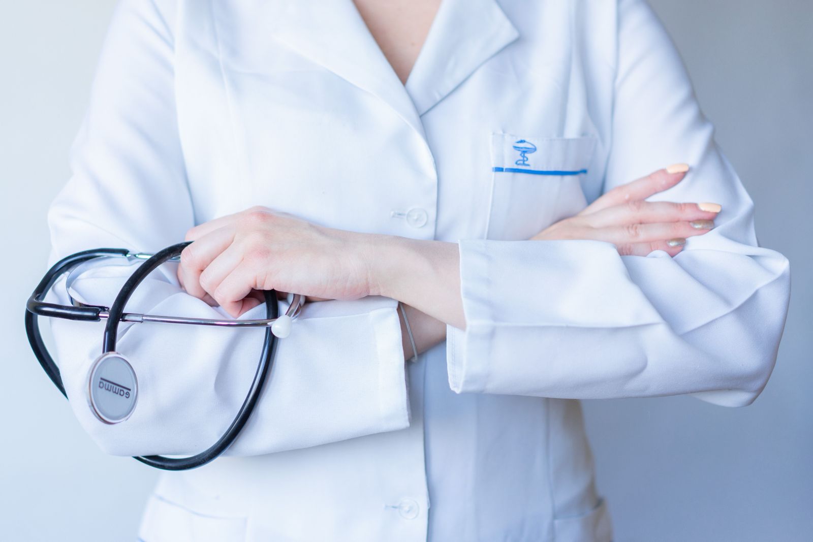 Healthcare